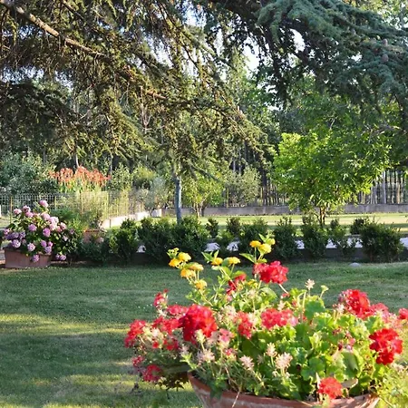 Bianca Pisticci-matera Casa de Férias *