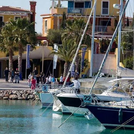 Bianca Pisticci-matera *