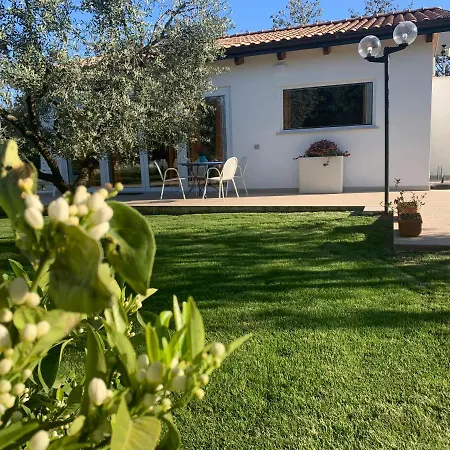 Bianca Pisticci-matera * Pisticci