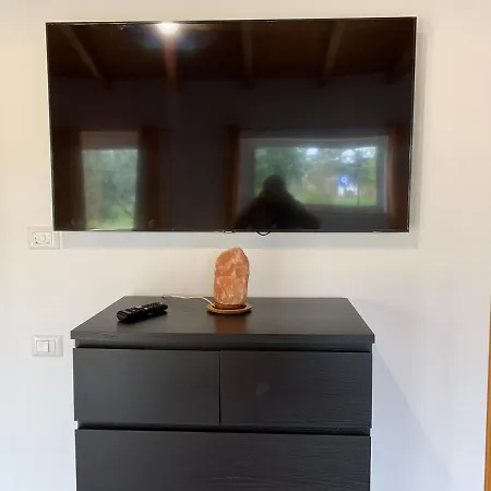 Bianca Pisticci-matera *