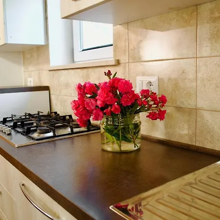 Bianca Pisticci-matera *