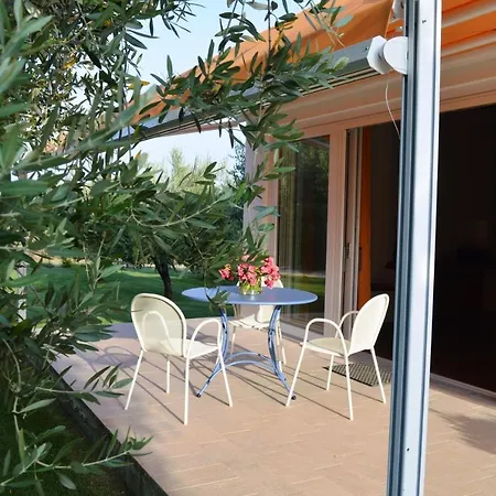 Bianca Pisticci-matera