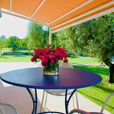 Bianca Pisticci-matera * Pisticci