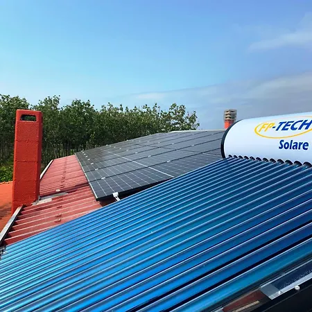 Bianca Pisticci-matera * Pisticci