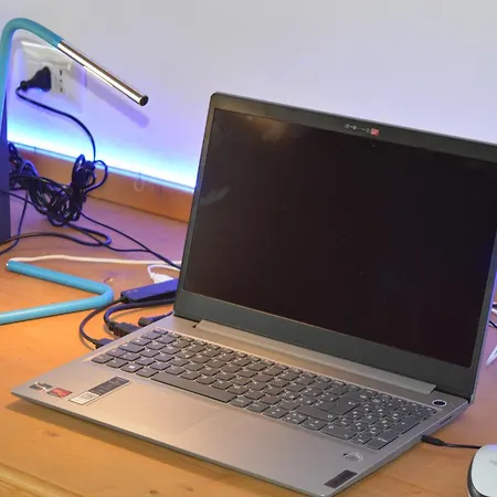 Bianca Pisticci-matera Casa de Férias