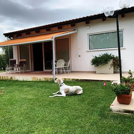 Bianca Pisticci-matera Pisticci