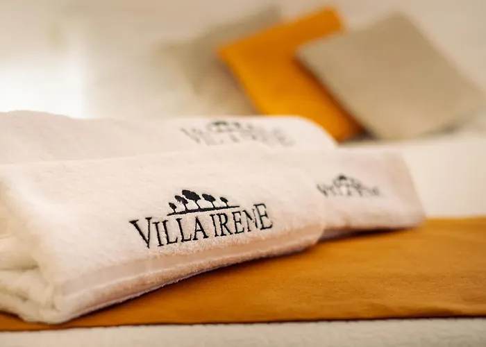 Bianca Pisticci-matera Holiday home *