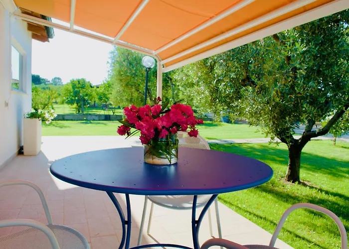 Bianca Pisticci-matera * Pisticci