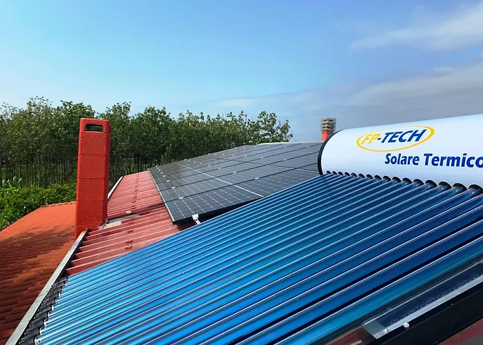 Bianca Pisticci-matera * Pisticci