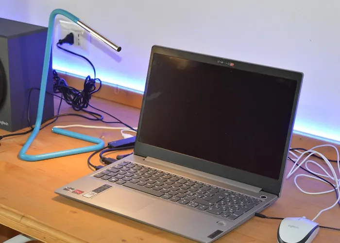 Bianca Pisticci-matera Holiday home