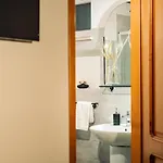 Bianca Pisticci-matera Prázdninový dům *