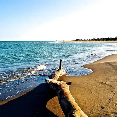 Bianca Pisticci-matera Pisticci