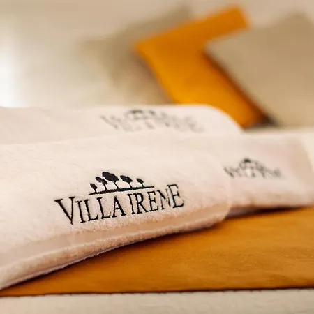 Bianca Pisticci-matera Feriehus *