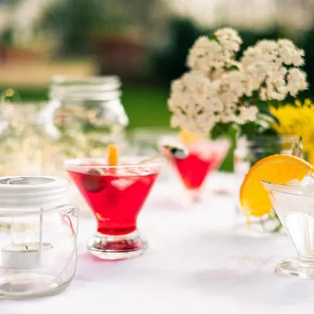 Bianca Pisticci-matera *