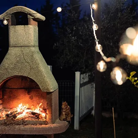 Bianca Pisticci-matera Pisticci