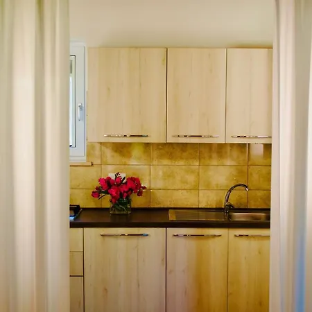 Bianca Pisticci-matera *