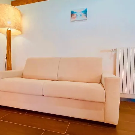 Bianca Pisticci-matera Holiday home *
