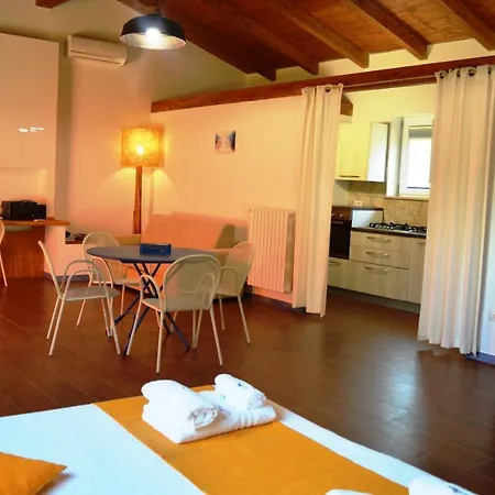 Bianca Pisticci-matera * Pisticci