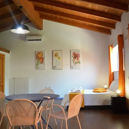 Bianca Pisticci-matera * Pisticci