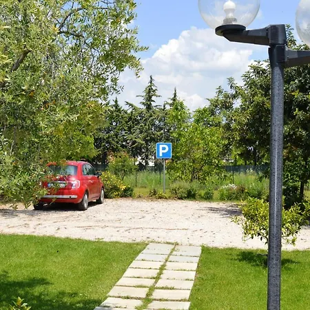 Bianca Pisticci-matera * Pisticci