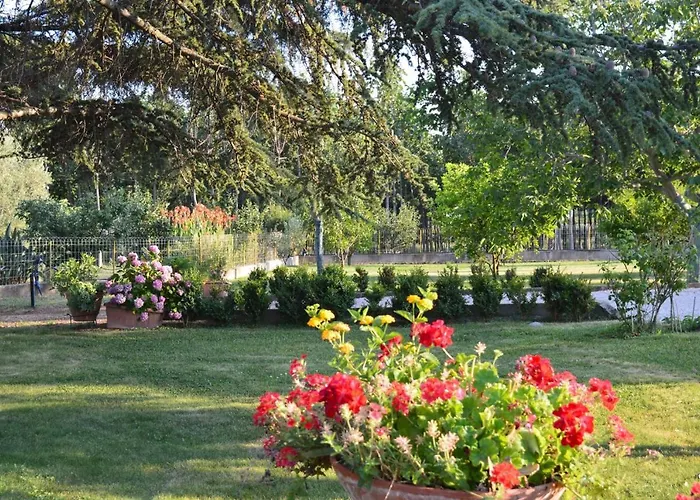 Bianca Pisticci-matera Σπίτι διακοπών *